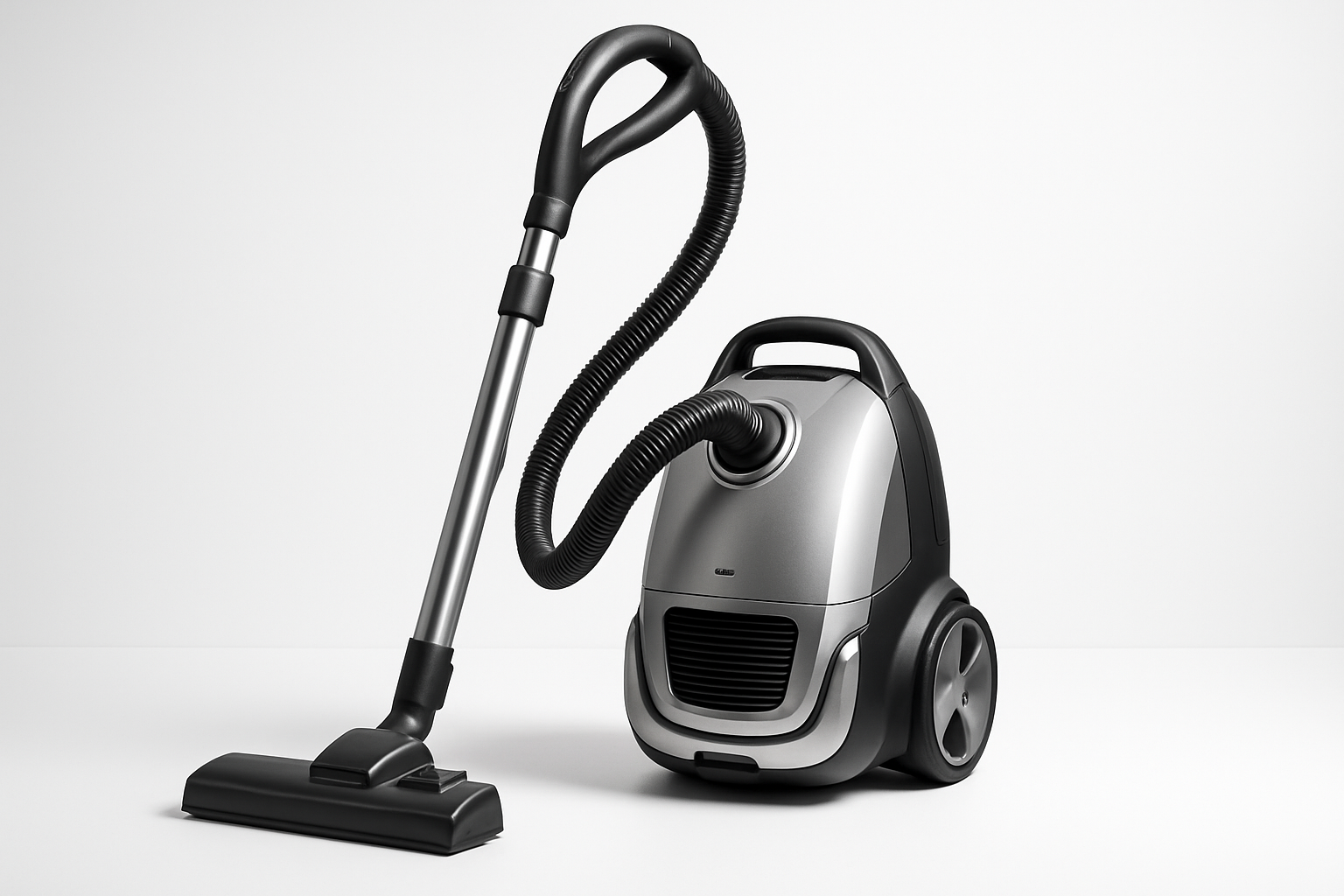 aspirateur